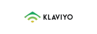 Klaviyo-Logo--removebg-preview