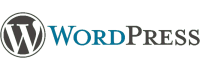 WordPress-logo-removebg-preview