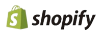 shopify-removebg-preview