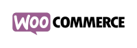 woocommerce-logo-removebg-preview